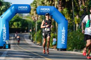 BIB: 
                            <button type="button" onclick="openModal(22572861)" class="btn btn-primary btn-sm float-right btn-popup" data-toggle="modal" data-target=".modal-high-quality">
                        <i class="fas fa-shopping-cart"></i> Add to Cart
                    </button>
                                            <button type="button" onclick="isThisMe(22572861, true)" class="btn btn-success btn-sm float-right btn-popup btn-isme hidden" data-toggle="tooltip" data-placement="bottom" title="นี่คือรูปของคุณใช่ไหม คลิกที่นี่เพื่อเอาเข้าอัลบั้ม">
                        <i class="fas fa-plus"></i> Add to album
                    </button>
                    <button type="button" onclick="isThisMe(22572861, false)" class="btn btn-warning btn-sm float-right btn-popup btn-isnotme hidden">
                        <i class="fas fa-ban"></i> Remove from album
                    </button>